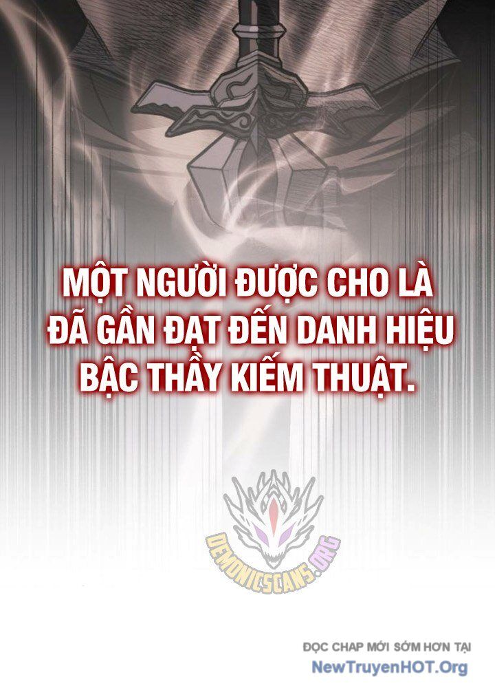 Cuốn Sách Chiến Lược Hàng Đầu Mà Chỉ Tôi Mới Có Thể Nhìn Thấy