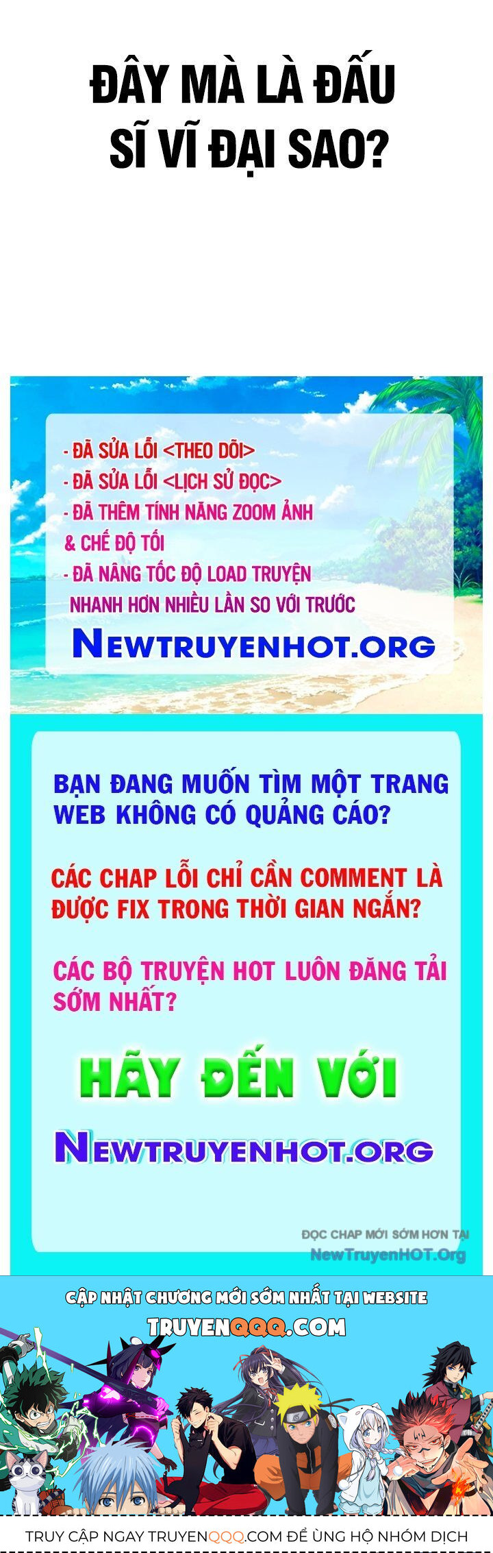 Cuốn Sách Chiến Lược Hàng Đầu Mà Chỉ Tôi Mới Có Thể Nhìn Thấy
