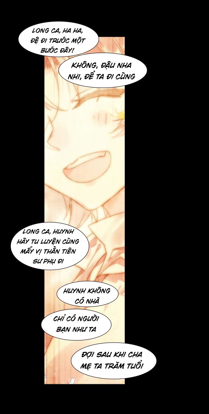 Duy Ngã Độc Tiên