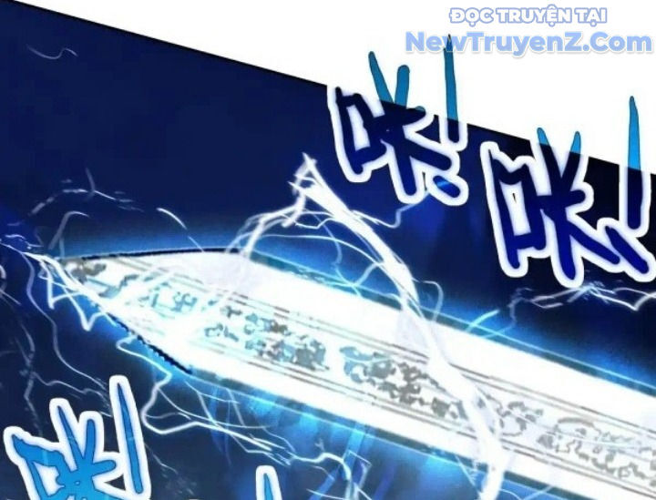 Duy Ngã Độc Tiên