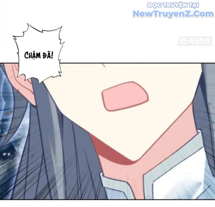 Duy Ngã Độc Tiên