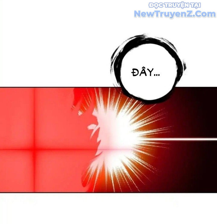 Duy Ngã Độc Tiên