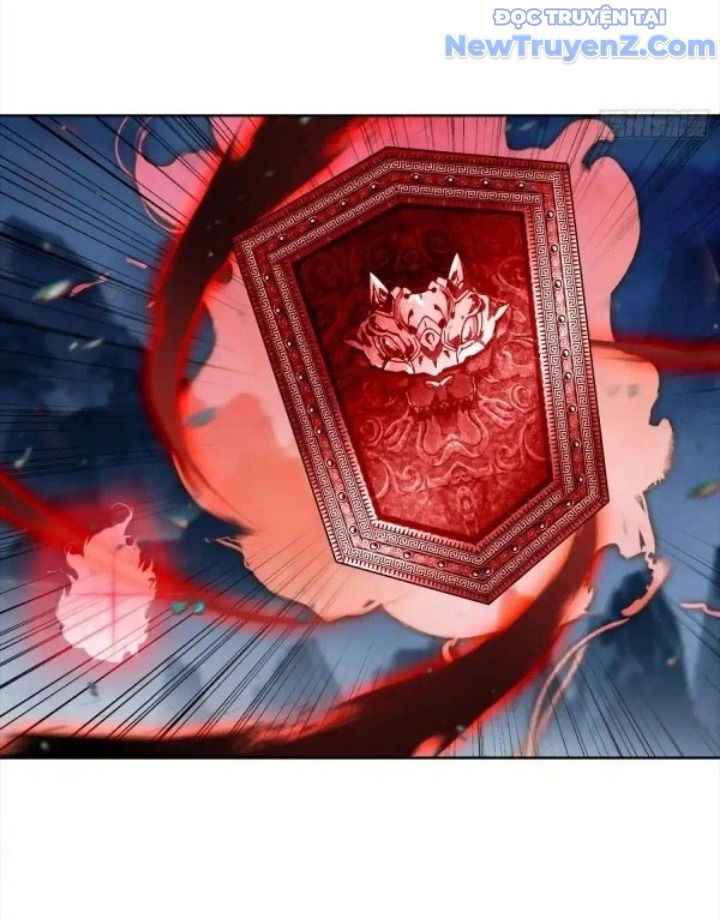 Duy Ngã Độc Tiên