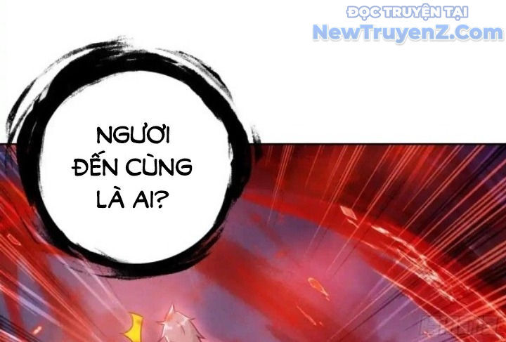 Duy Ngã Độc Tiên