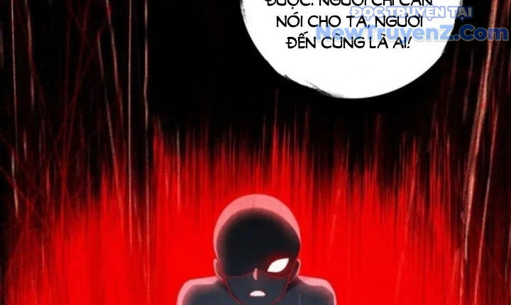 Duy Ngã Độc Tiên