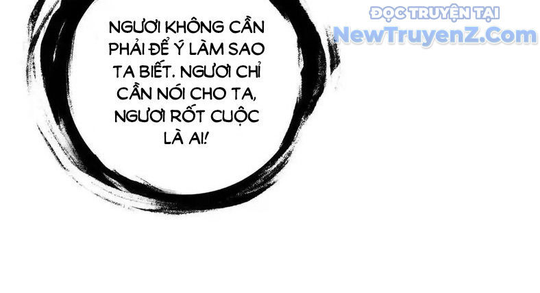 Duy Ngã Độc Tiên