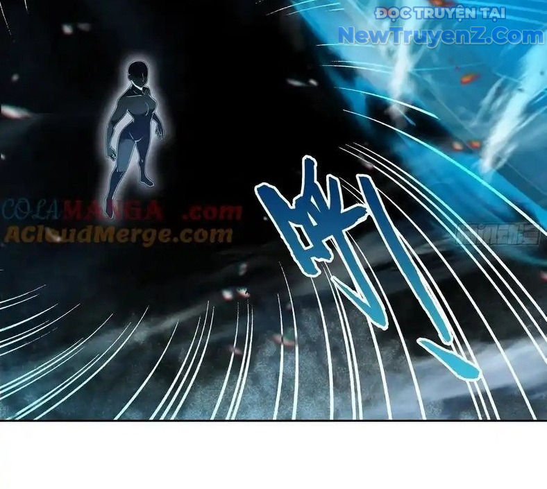 Duy Ngã Độc Tiên