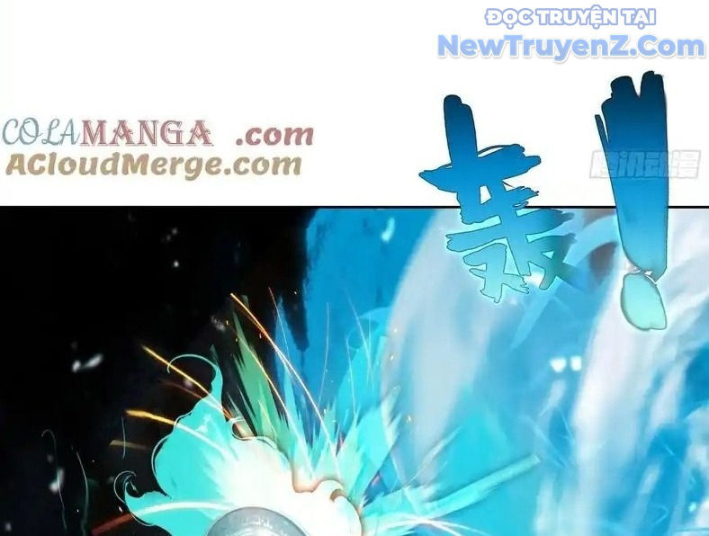 Duy Ngã Độc Tiên