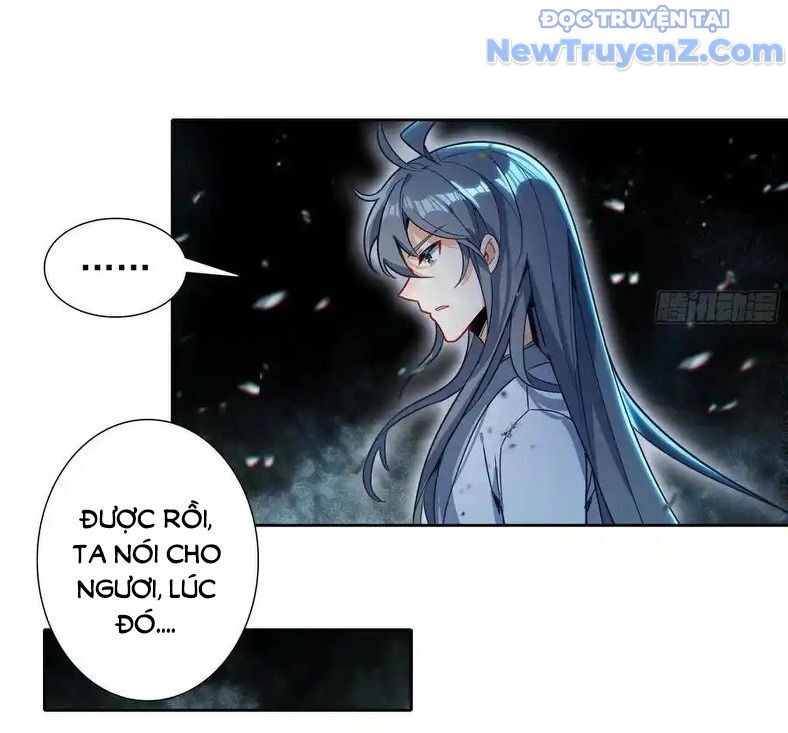 Duy Ngã Độc Tiên