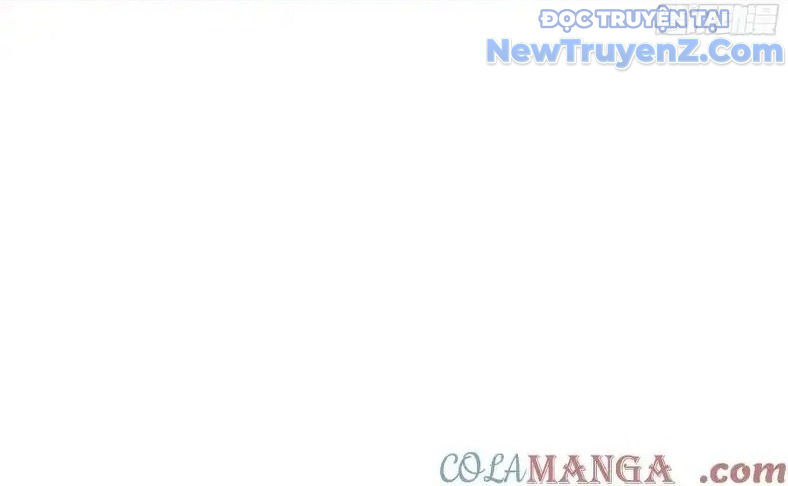 Duy Ngã Độc Tiên