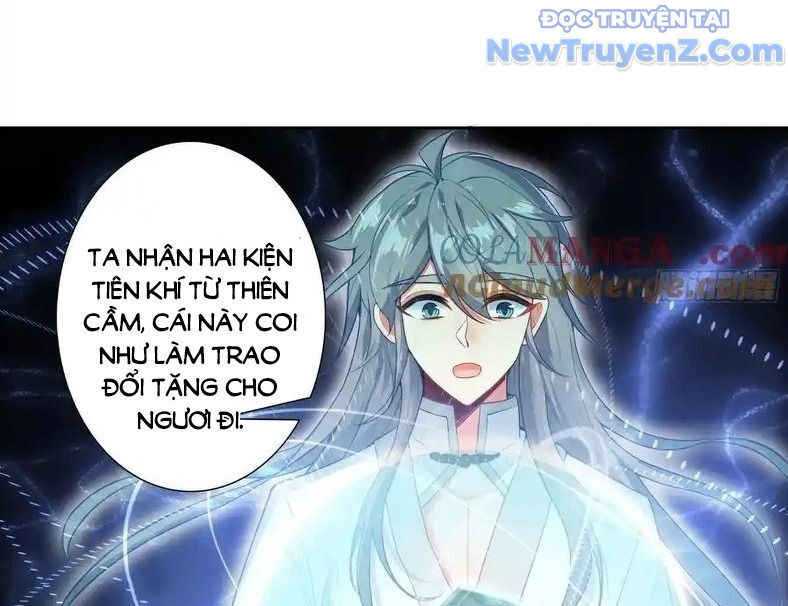 Duy Ngã Độc Tiên