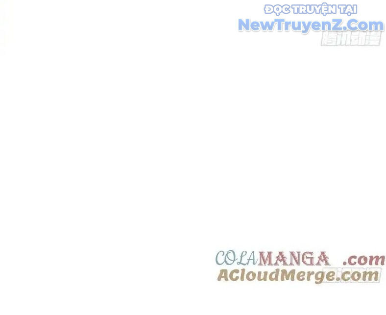 Duy Ngã Độc Tiên
