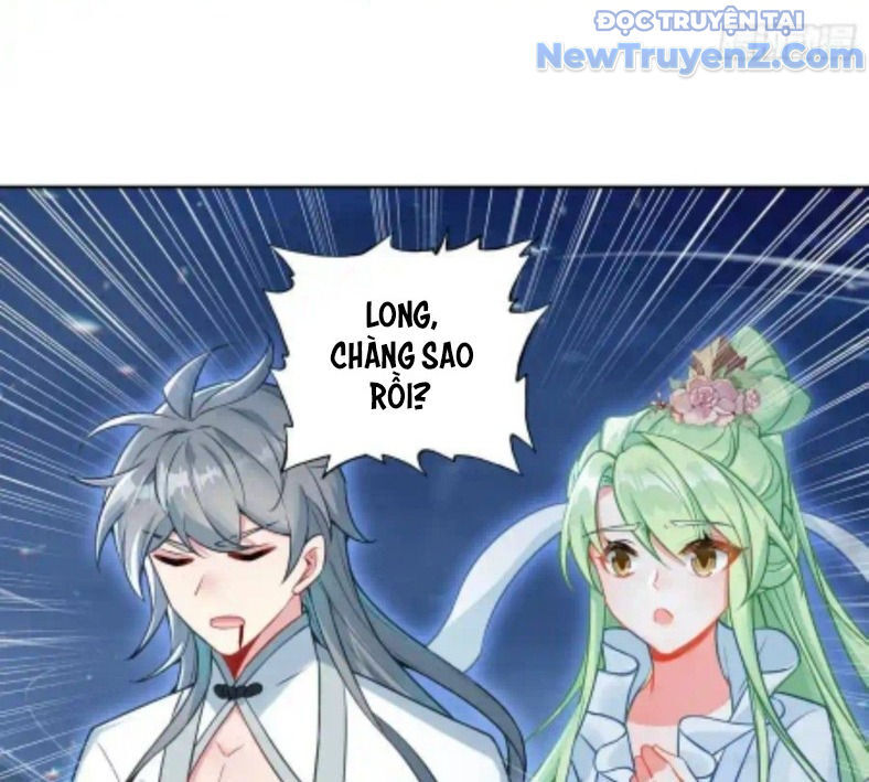 Duy Ngã Độc Tiên