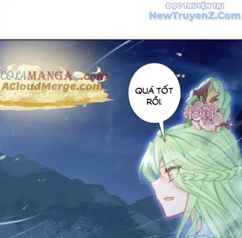 Duy Ngã Độc Tiên
