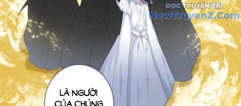 Duy Ngã Độc Tiên