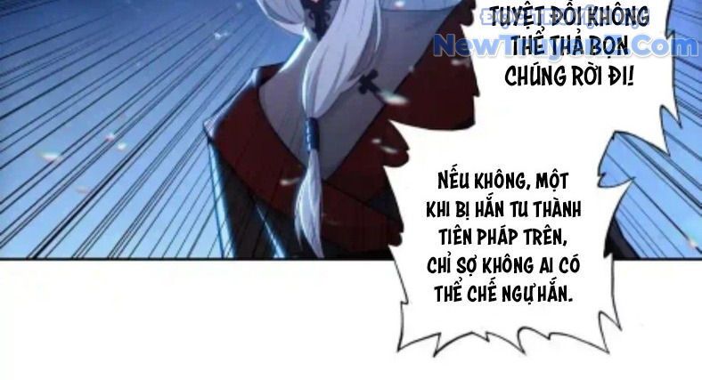 Duy Ngã Độc Tiên