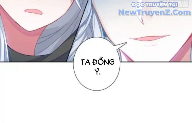 Duy Ngã Độc Tiên