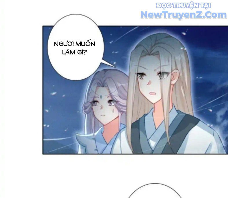 Duy Ngã Độc Tiên