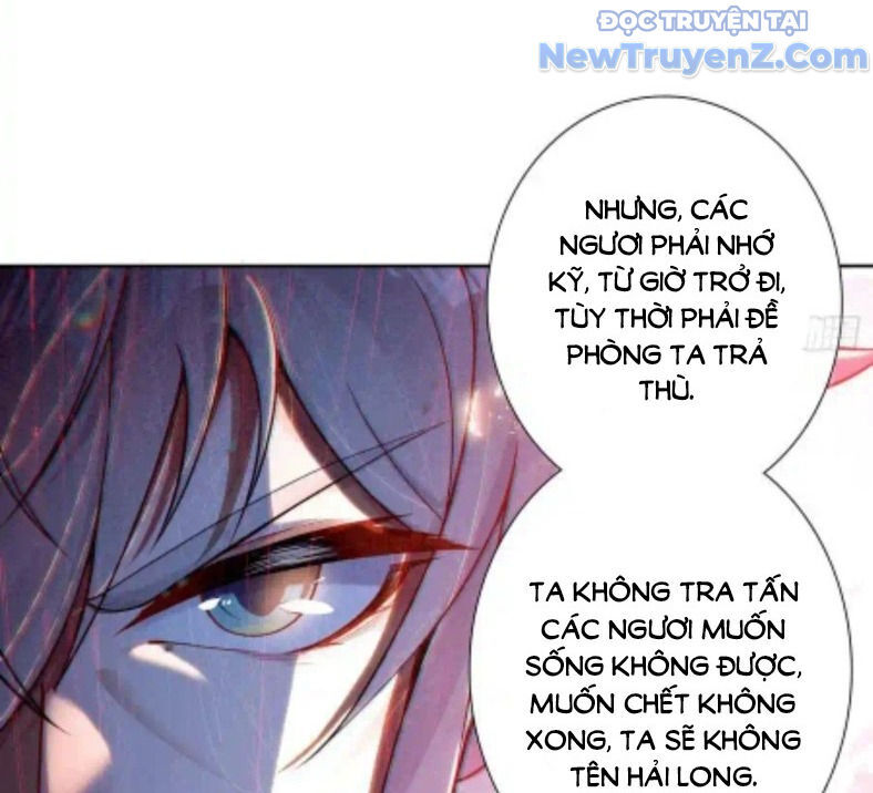 Duy Ngã Độc Tiên