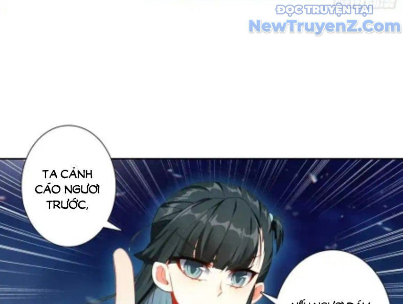 Duy Ngã Độc Tiên