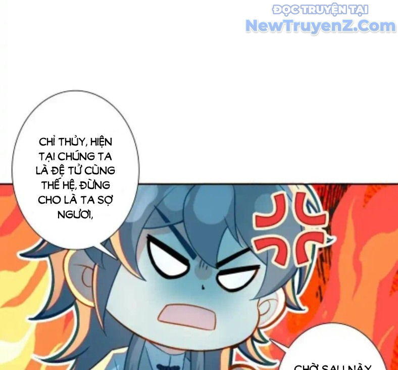 Duy Ngã Độc Tiên