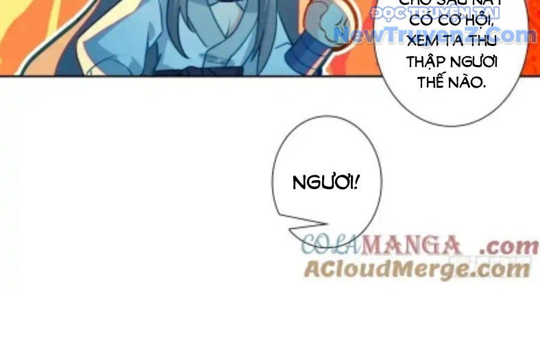 Duy Ngã Độc Tiên