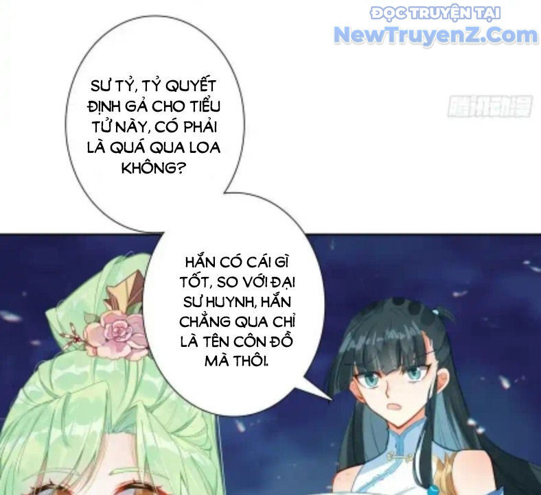 Duy Ngã Độc Tiên