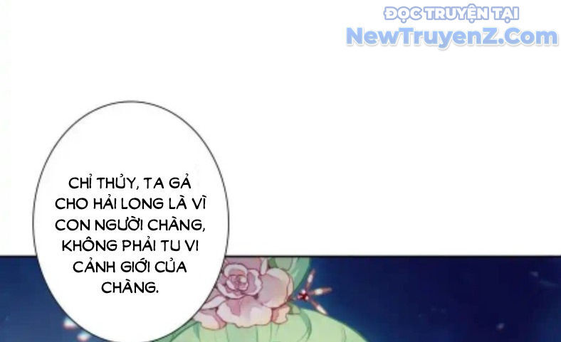 Duy Ngã Độc Tiên
