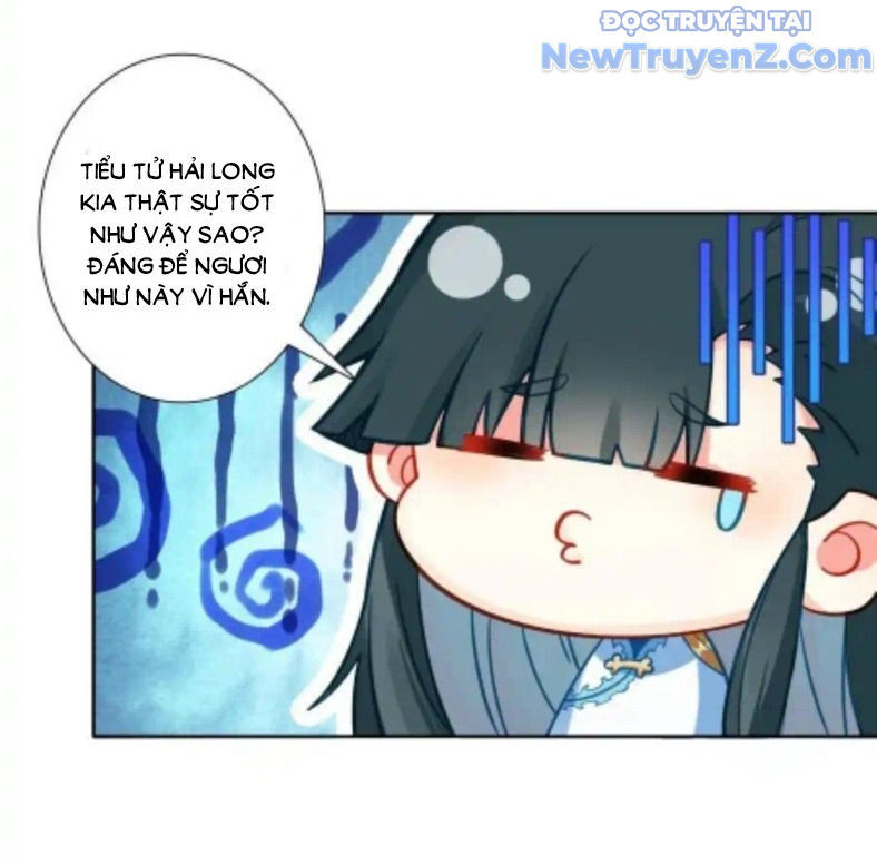 Duy Ngã Độc Tiên