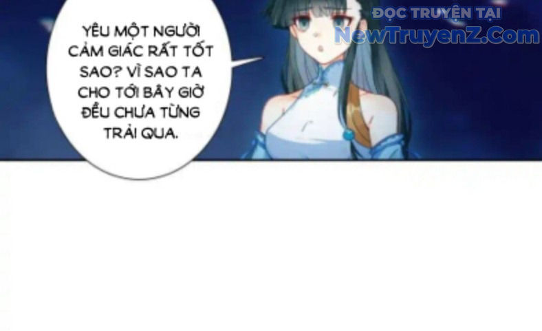 Duy Ngã Độc Tiên