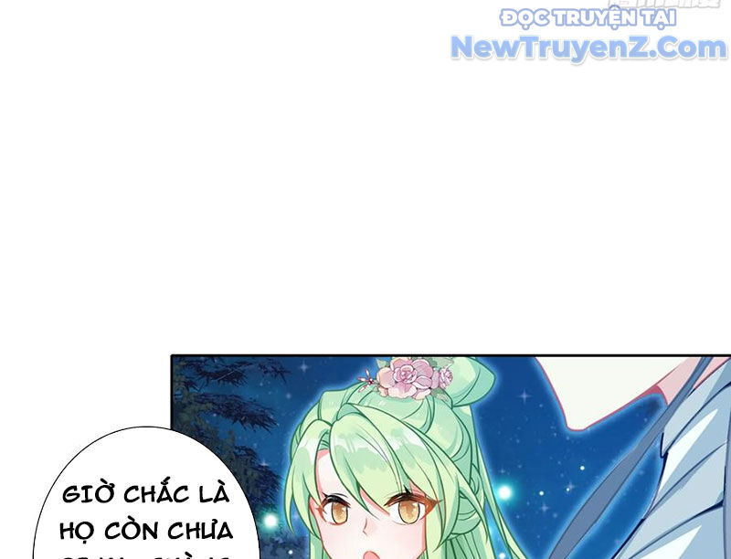 Duy Ngã Độc Tiên