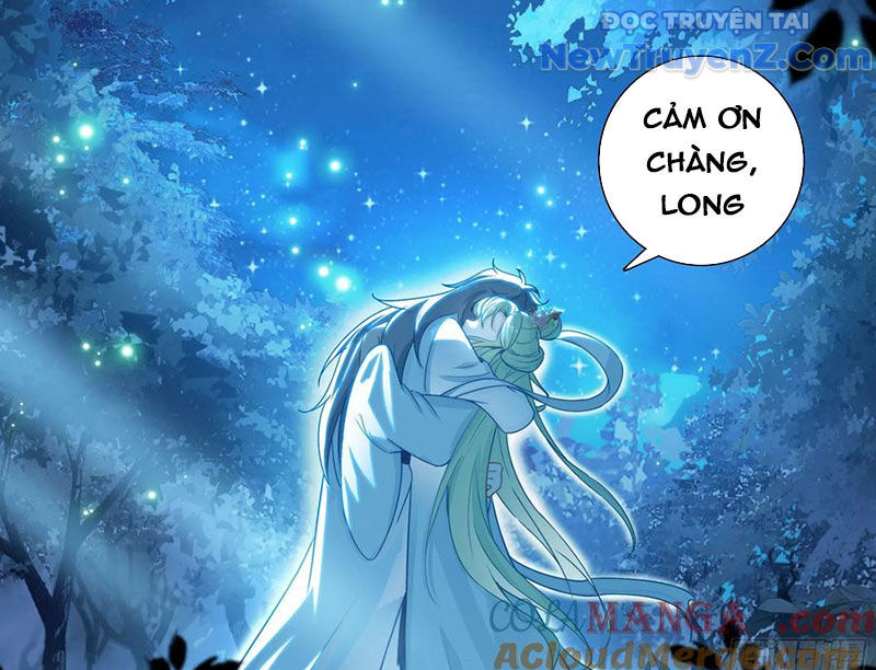 Duy Ngã Độc Tiên