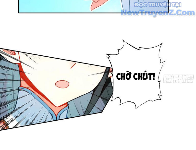 Duy Ngã Độc Tiên
