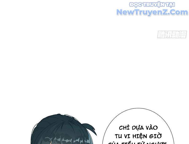 Duy Ngã Độc Tiên
