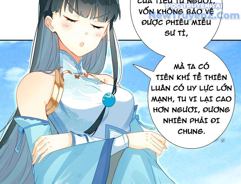 Duy Ngã Độc Tiên