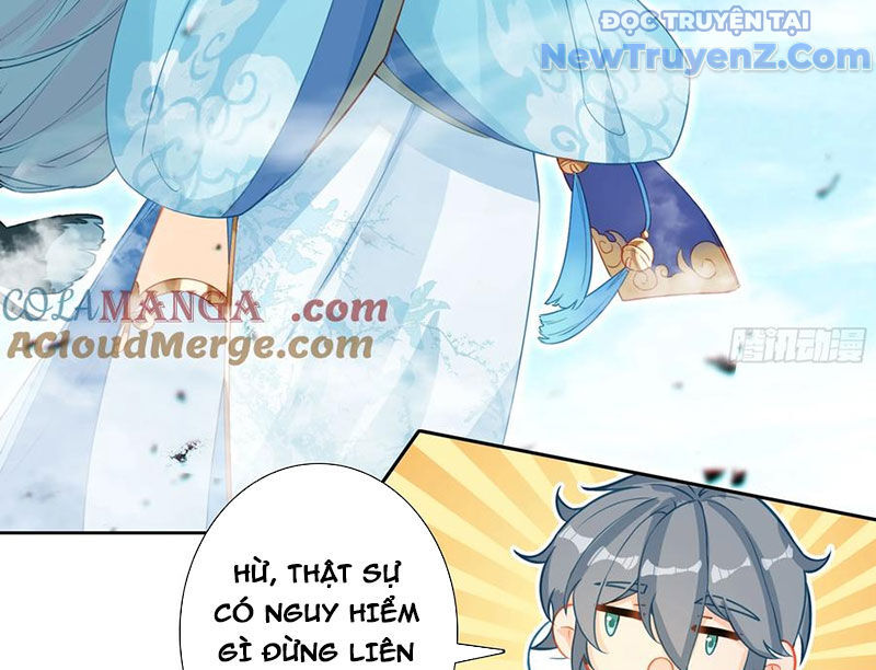 Duy Ngã Độc Tiên