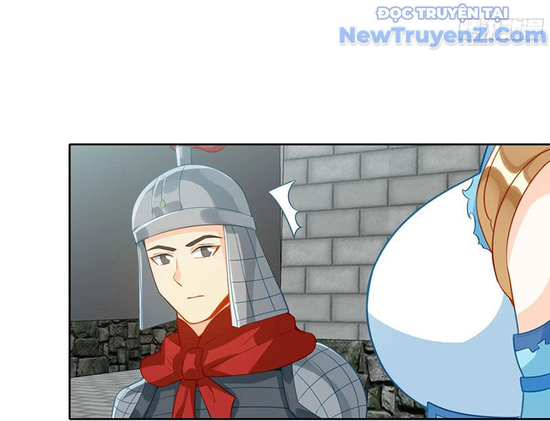 Duy Ngã Độc Tiên