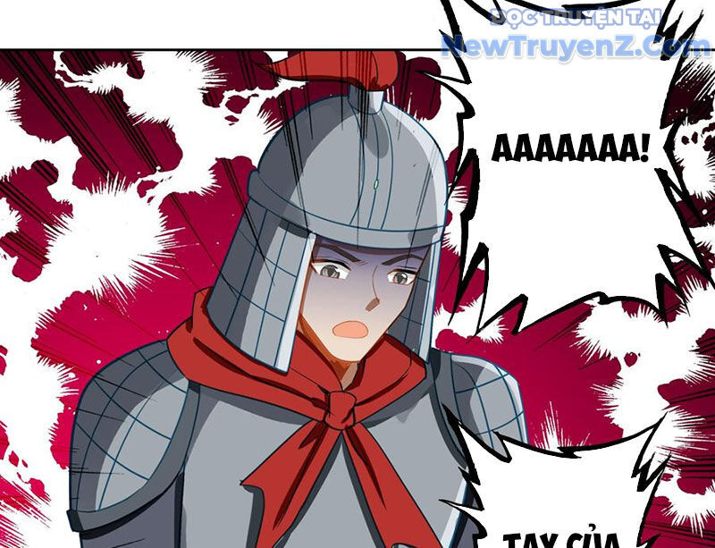 Duy Ngã Độc Tiên