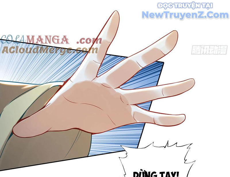 Duy Ngã Độc Tiên