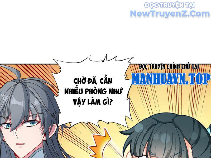 Duy Ngã Độc Tiên