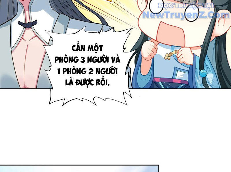 Duy Ngã Độc Tiên
