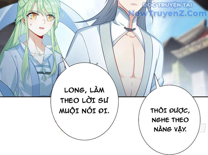 Duy Ngã Độc Tiên