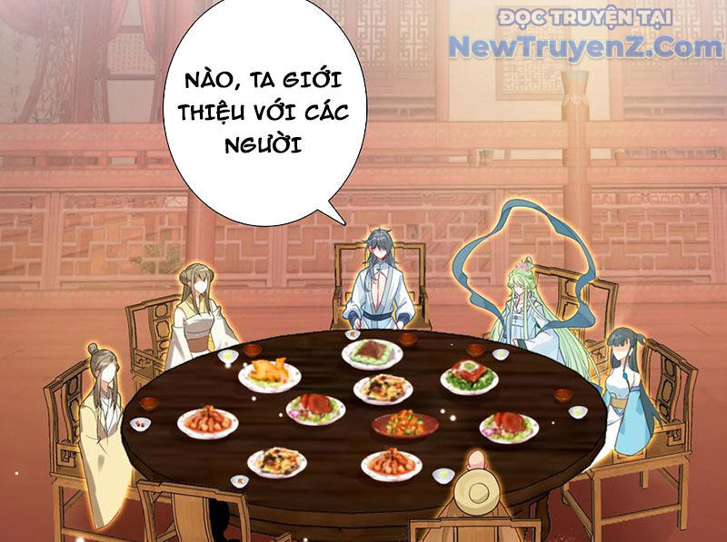 Duy Ngã Độc Tiên