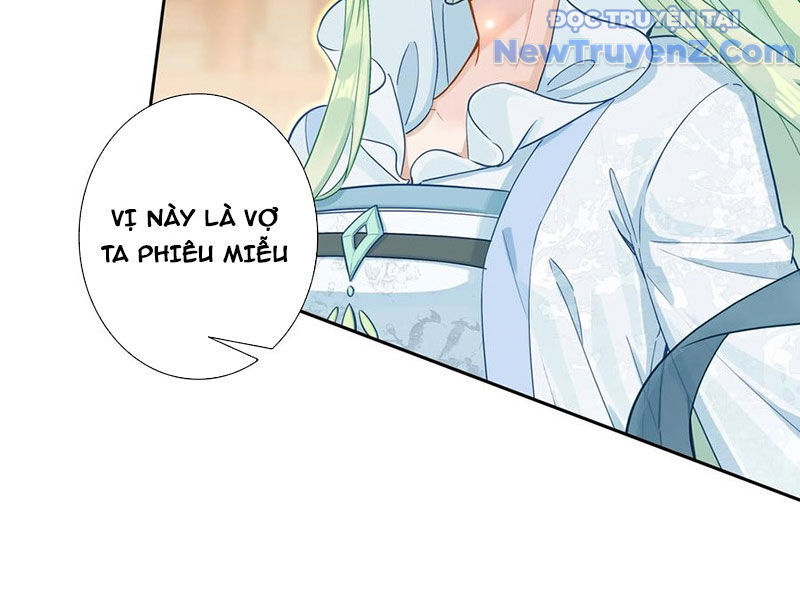 Duy Ngã Độc Tiên