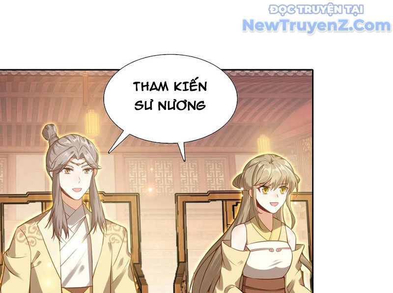 Duy Ngã Độc Tiên