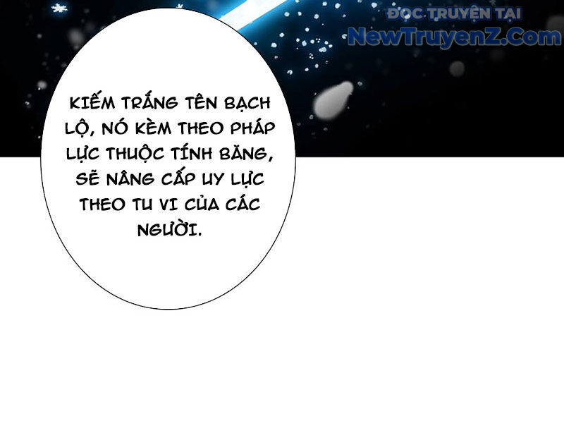Duy Ngã Độc Tiên