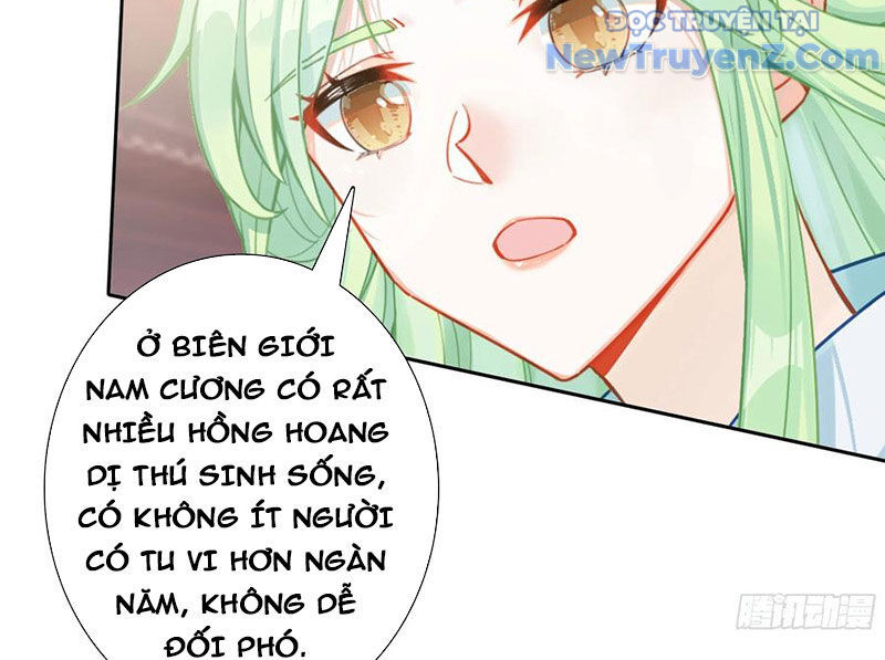 Duy Ngã Độc Tiên