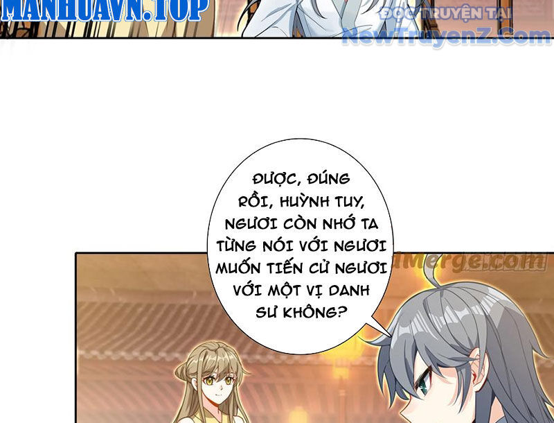 Duy Ngã Độc Tiên