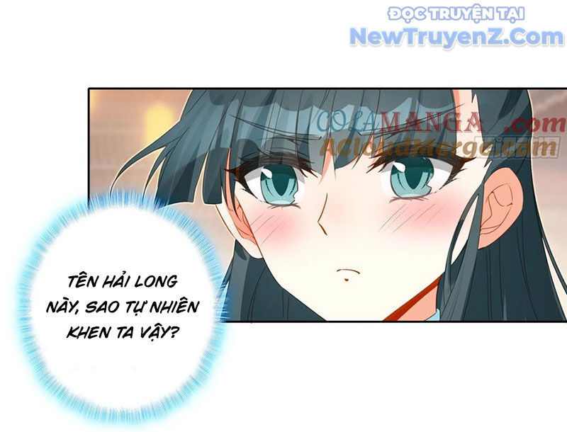 Duy Ngã Độc Tiên