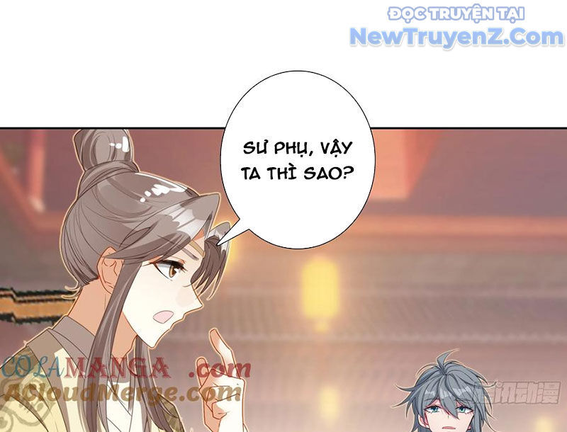 Duy Ngã Độc Tiên